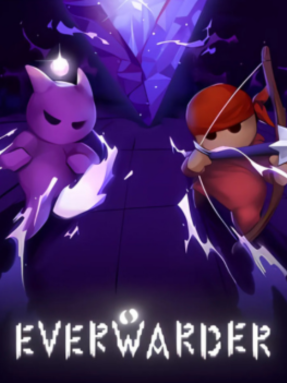 Everwarder Free Download