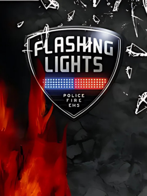 Flashing Lights Beast Swat Truck DLC Free Download