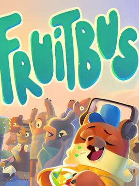 Fruitbus Free Download