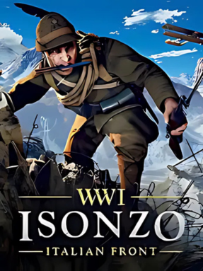 Isonzo Free Download