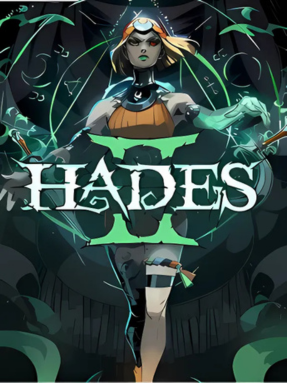 Hades II Free Download