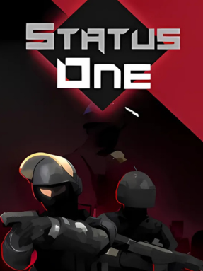 Status One Free Download