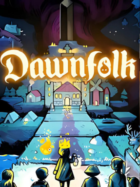 Dawnfolk Free Download