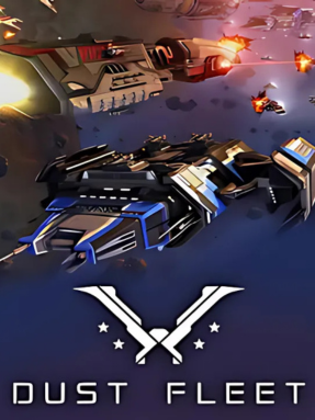 Dust Fleet Free Download