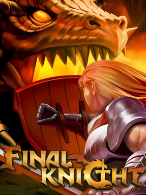 Final Knight Free Download