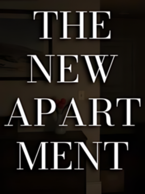 The New Apartment Free Download