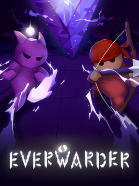 Ever warder Free Download