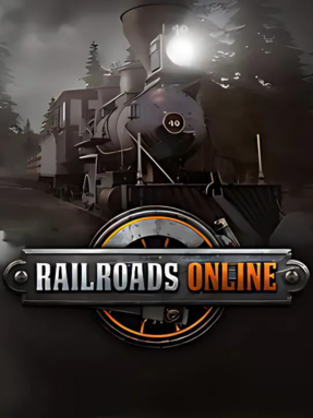 Railroads Online Free Download