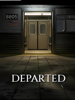 Departed Free Download