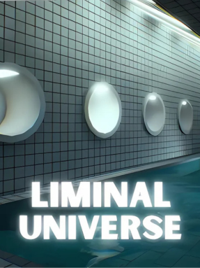 Liminal Universe Free Download