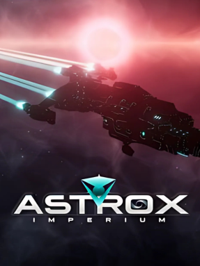 Astrox Imperium Free Download