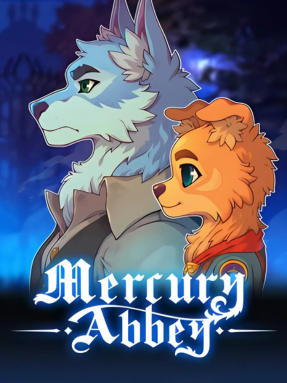 Mercury Abbey Free Download