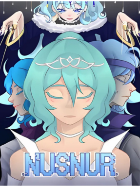 NUSNUR Free Download