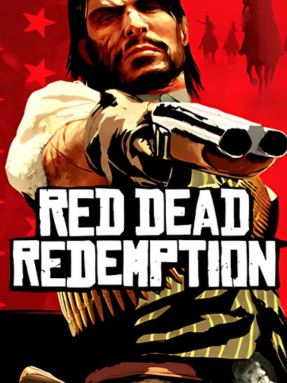 Red Dead Redemption 2 Free Download