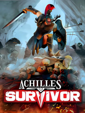 Achilles Survivor Free Download