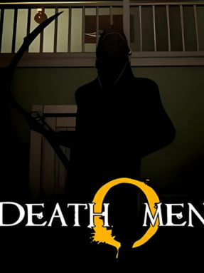 Death Omen Free Download