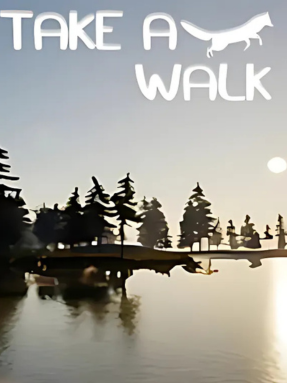 Take a Walk Free Download