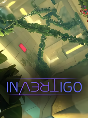 Invertigo Free Download