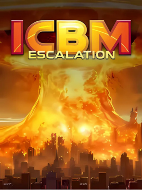 ICBM Escalation Free Download