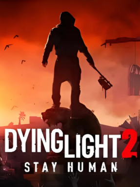 Dying Light 2 Stay Human Free Download