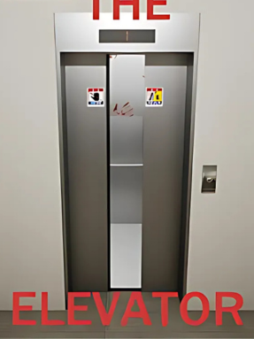 The elevator Free Download