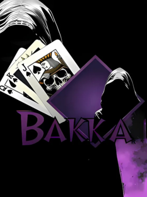 Bakka Free Download