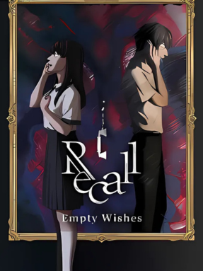 Recall Empty Wishes Free Download