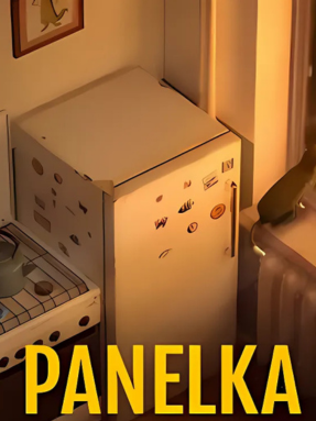 Panelka Free Download