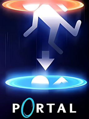 Portal Free Download